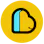 ApyHub