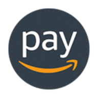 Amazon Pay India History