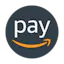 Amazon Pay India History