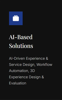 xresearchlab gallery image