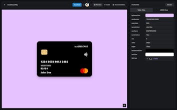 Heliocrafts gallery image