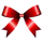 RibbonLinks