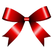 Ribbon Links logo