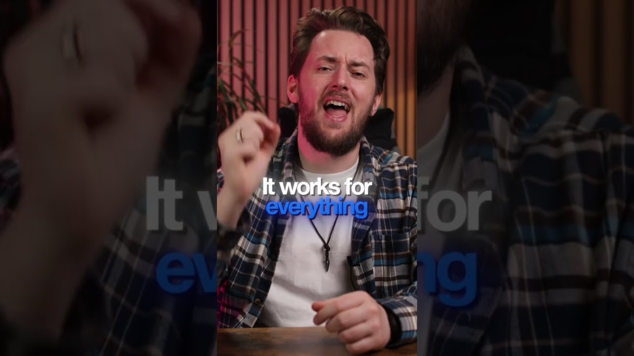 Share a Wish gallery image