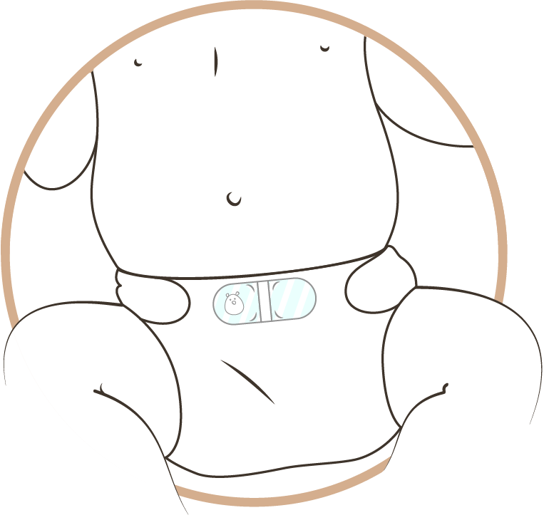 LoveyQ gallery image