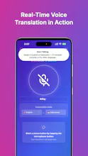 RidzTalk gallery image