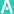 AutoGPT - AI Writer for Wordpress