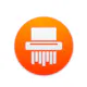 FilePane
