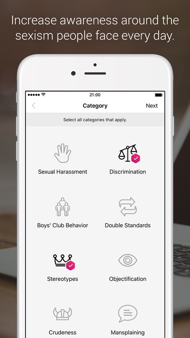 Whistle gallery image