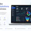 CRM Development Services