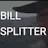 The Bill splitter