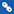 Clean Link (Chrome Extension)