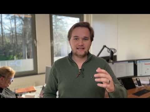 RiddleStory gallery image