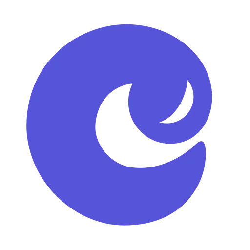 Changelog.gy
