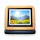 PhotoStory Frame