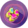 CandyIcons