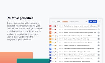 Productivité accrue avec Pacely : Augmentez votre productivité avec cet outil de gestion de projet.