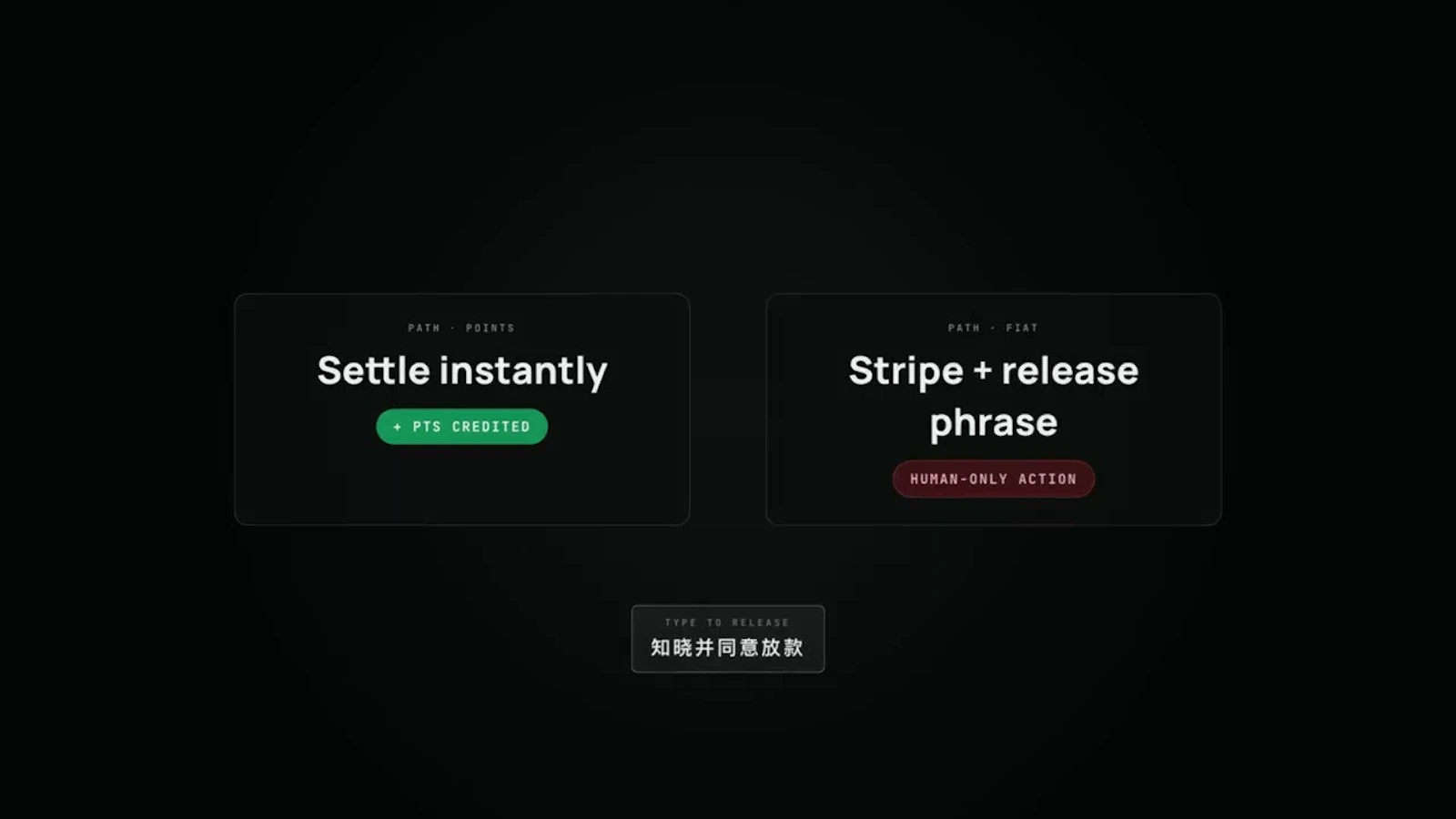 Pairag screenshot 1 (video preview)