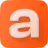 Askiva AI