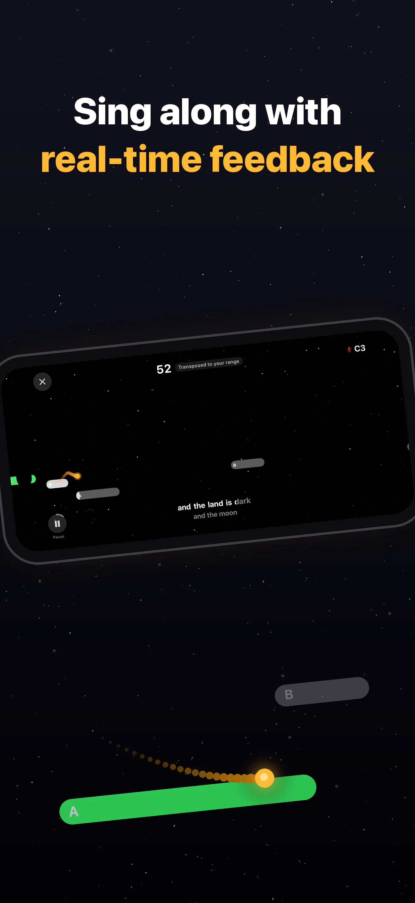 PitchHighway gallery image
