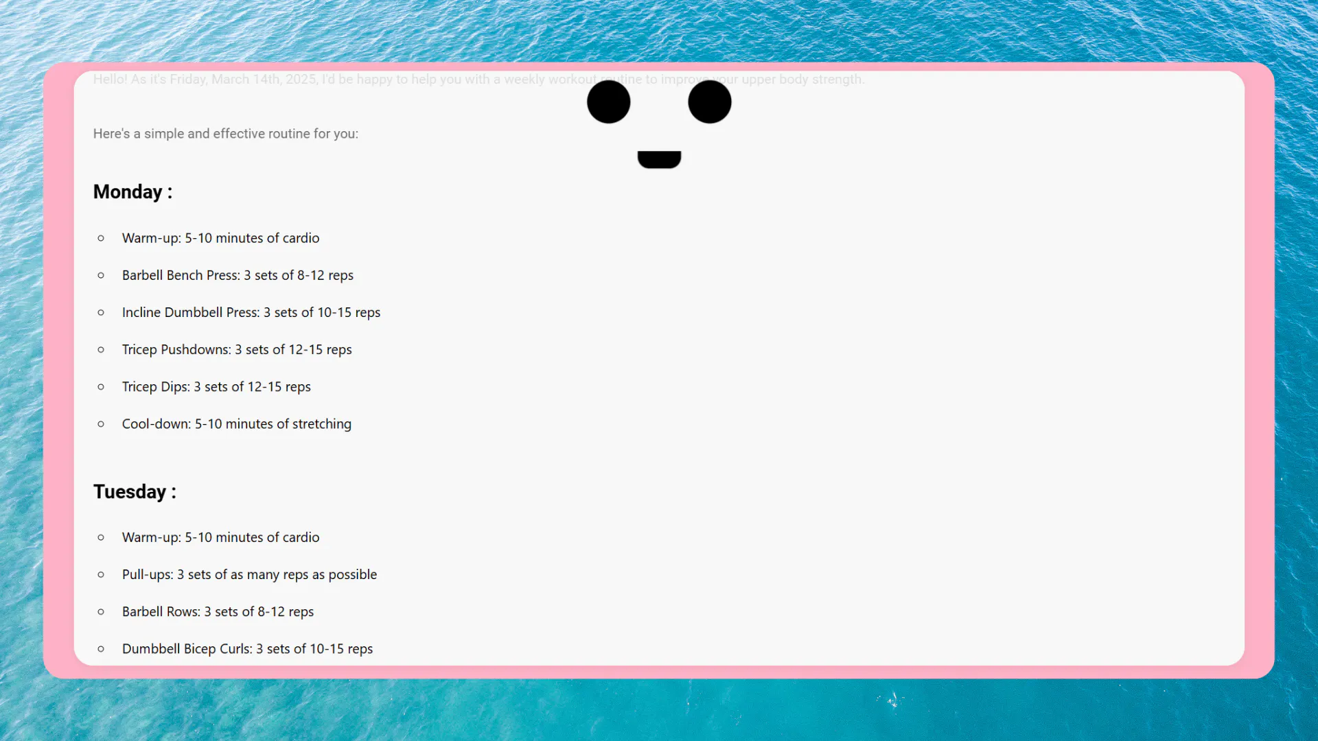 chatDoc gallery image