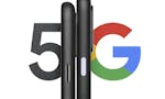 Google Pixel 5 image