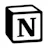 Notion MCP