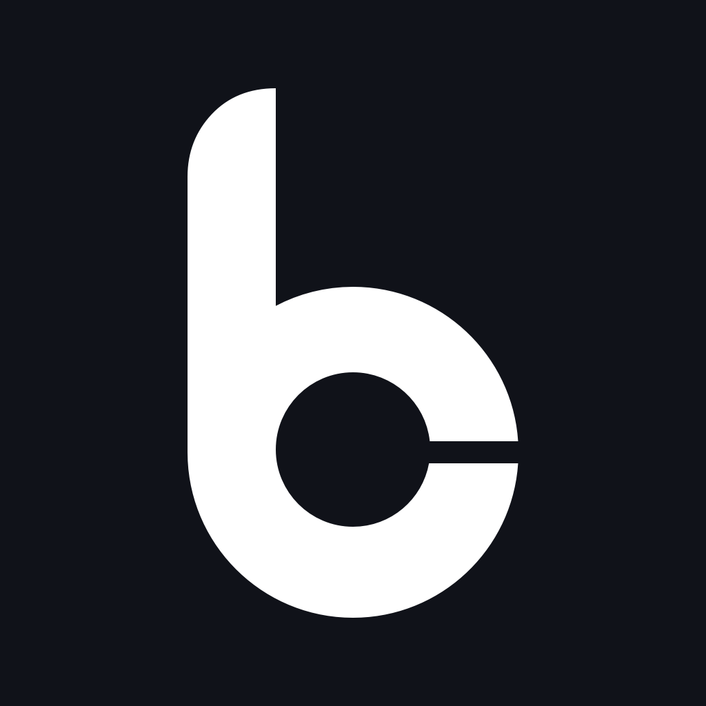 Bekke - Budget Planner