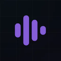 FeedPulse