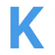 Korrero