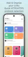 WebView Nova gallery image