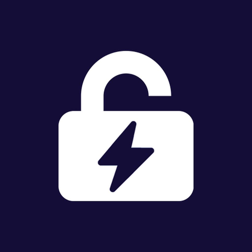 Protobuzz logo