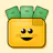 Wallety: Budget Planner