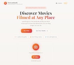 viewlandmark gallery image