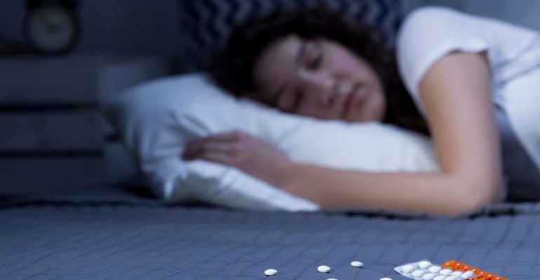 Buy Zopiclone Online in USA by Zopiclone media 1