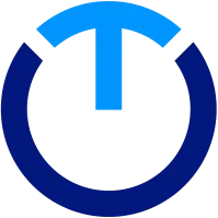 TimeOn