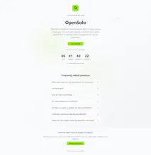 OpenSolo gallery image