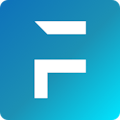 Founders Questions