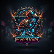 System Fragility Audit by EverDodo