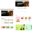 Grenmart Ecommerce Website Builder
