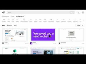 ScreenHub gallery image