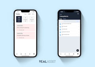 RealAssist gallery image