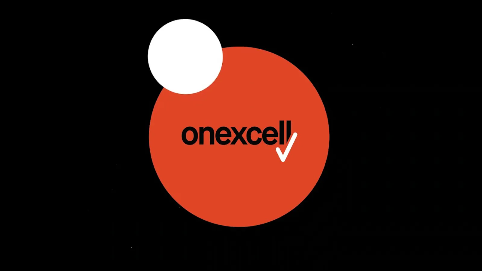 Onexcell screenshot 1 (video preview)