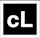 ClickyLearner