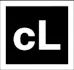 ClickyLearner