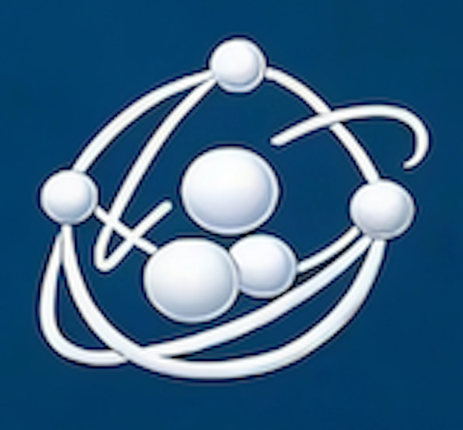 NexioWork MK screenshot 3