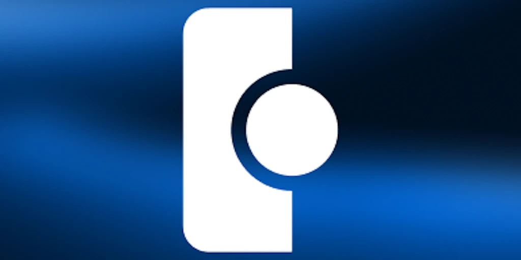 Toggle for OpenClaw:將您的瀏覽器活動即時串流至 AI 代理程式