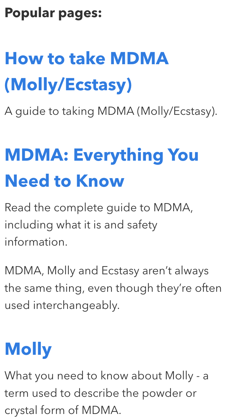 RollSafe.org gallery image