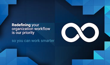 Loop Market gallery image