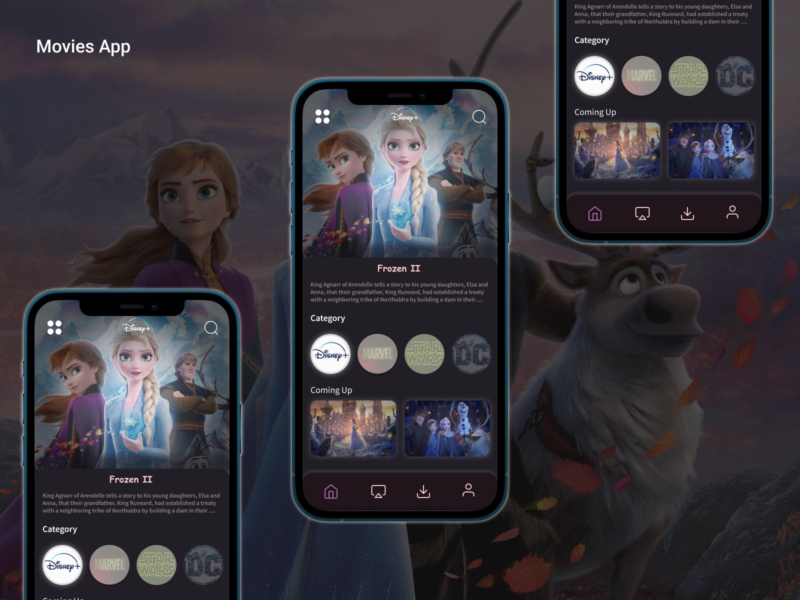 Design doze your weekly doze of design gallery image